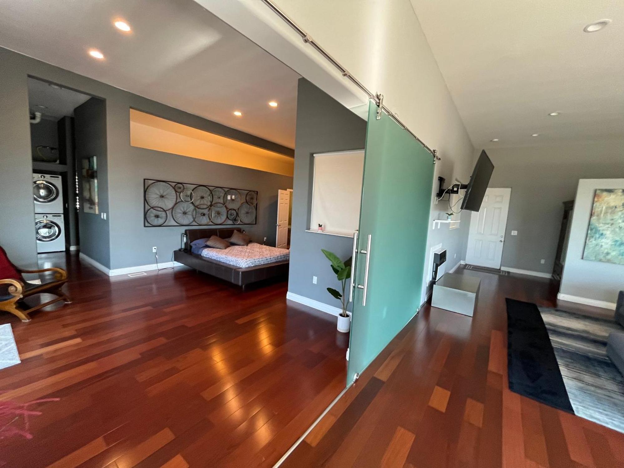 Architectural Gem La Jolla Oceanview Surf And Golf Villa San Diego Exterior photo