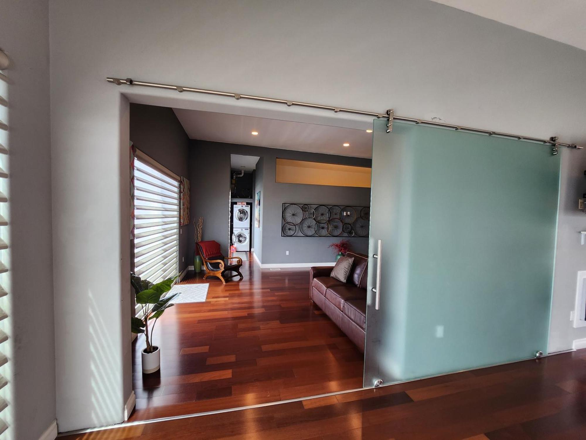Architectural Gem La Jolla Oceanview Surf And Golf Villa San Diego Exterior photo